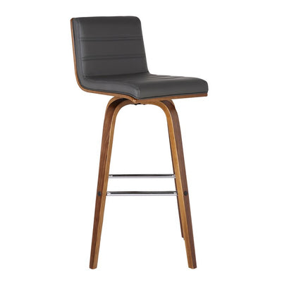 Product Image: LCVIBAGRWA30 Decor/Furniture & Rugs/Counter Bar & Table Stools