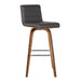 LCVIBAGRWA30 Decor/Furniture & Rugs/Counter Bar & Table Stools
