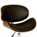 LCDAOFCHBL Decor/Furniture & Rugs/Chairs