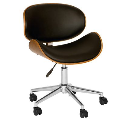 Product Image: LCDAOFCHBL Decor/Furniture & Rugs/Chairs