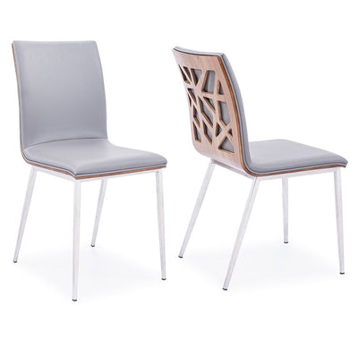 Product Image: LCCRCHGRPU Decor/Furniture & Rugs/Chairs