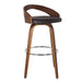 LCSOBABRWA26 Decor/Furniture & Rugs/Counter Bar & Table Stools