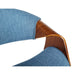 LCBUCHWABL Decor/Furniture & Rugs/Chairs