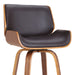 LCTYBABRWA26 Decor/Furniture & Rugs/Counter Bar & Table Stools