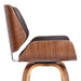 LCTYBABRWA26 Decor/Furniture & Rugs/Counter Bar & Table Stools