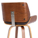 LCTYBABRWA26 Decor/Furniture & Rugs/Counter Bar & Table Stools