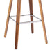 LCTYBABRWA26 Decor/Furniture & Rugs/Counter Bar & Table Stools