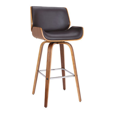 Product Image: LCTYBABRWA26 Decor/Furniture & Rugs/Counter Bar & Table Stools