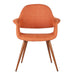 LCPHSIWAOR Decor/Furniture & Rugs/Chairs