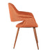 LCPHSIWAOR Decor/Furniture & Rugs/Chairs