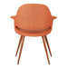 LCPHSIWAOR Decor/Furniture & Rugs/Chairs