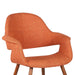LCPHSIWAOR Decor/Furniture & Rugs/Chairs
