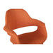 LCPHSIWAOR Decor/Furniture & Rugs/Chairs