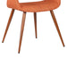LCPHSIWAOR Decor/Furniture & Rugs/Chairs