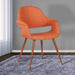 LCPHSIWAOR Decor/Furniture & Rugs/Chairs