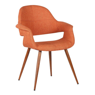 Product Image: LCPHSIWAOR Decor/Furniture & Rugs/Chairs