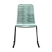 LCSHSIWSB Outdoor/Patio Furniture/Outdoor Chairs