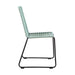 LCSHSIWSB Outdoor/Patio Furniture/Outdoor Chairs