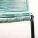 LCSHSIWSB Outdoor/Patio Furniture/Outdoor Chairs