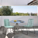 LCSHSIWSB Outdoor/Patio Furniture/Outdoor Chairs