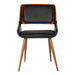 LCPNSIWABL Decor/Furniture & Rugs/Chairs