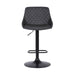 LCANSWBABLGR Decor/Furniture & Rugs/Counter Bar & Table Stools