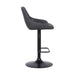 LCANSWBABLGR Decor/Furniture & Rugs/Counter Bar & Table Stools
