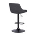 LCANSWBABLGR Decor/Furniture & Rugs/Counter Bar & Table Stools