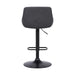 LCANSWBABLGR Decor/Furniture & Rugs/Counter Bar & Table Stools
