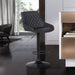LCANSWBABLGR Decor/Furniture & Rugs/Counter Bar & Table Stools