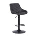 LCANSWBABLGR Decor/Furniture & Rugs/Counter Bar & Table Stools