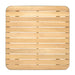 LCPLCONAT Outdoor/Patio Furniture/Outdoor Tables