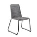 LCSHSICH Outdoor/Patio Furniture/Outdoor Chairs