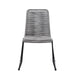 LCSHSICH Outdoor/Patio Furniture/Outdoor Chairs