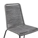 LCSHSICH Outdoor/Patio Furniture/Outdoor Chairs