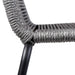 LCSHSICH Outdoor/Patio Furniture/Outdoor Chairs