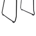 LCSHSICH Outdoor/Patio Furniture/Outdoor Chairs
