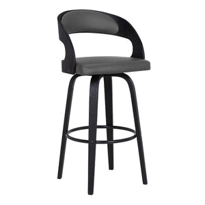 LCSHBAGRBL30 Decor/Furniture & Rugs/Counter Bar & Table Stools