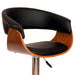 LCPASWBABLWA Decor/Furniture & Rugs/Counter Bar & Table Stools