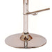 LCPASWBABLWA Decor/Furniture & Rugs/Counter Bar & Table Stools