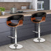 LCPASWBABLWA Decor/Furniture & Rugs/Counter Bar & Table Stools