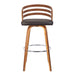 LCJYBABRWA26 Decor/Furniture & Rugs/Counter Bar & Table Stools