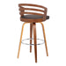 LCJYBABRWA26 Decor/Furniture & Rugs/Counter Bar & Table Stools