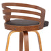 LCJYBABRWA26 Decor/Furniture & Rugs/Counter Bar & Table Stools
