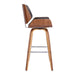 LCTYBABRWA30 Decor/Furniture & Rugs/Counter Bar & Table Stools