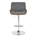 LCLOSWBAGRWA Decor/Furniture & Rugs/Counter Bar & Table Stools
