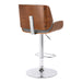 LCLOSWBAGRWA Decor/Furniture & Rugs/Counter Bar & Table Stools