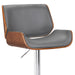 LCLOSWBAGRWA Decor/Furniture & Rugs/Counter Bar & Table Stools