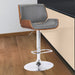 LCLOSWBAGRWA Decor/Furniture & Rugs/Counter Bar & Table Stools