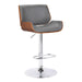 LCLOSWBAGRWA Decor/Furniture & Rugs/Counter Bar & Table Stools